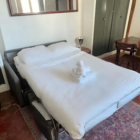 Central Paris - Sentier - 1Br - Cityapartmentstay